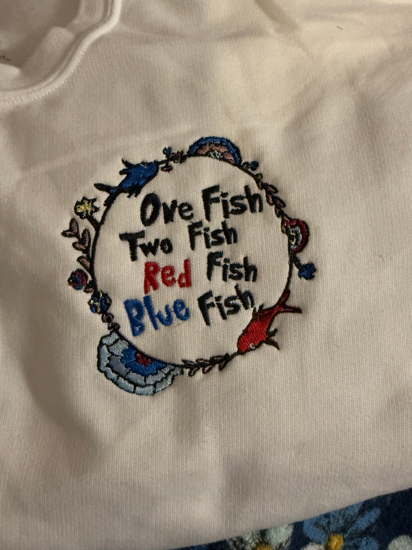 Children’s Author tshirt/sweatshirt