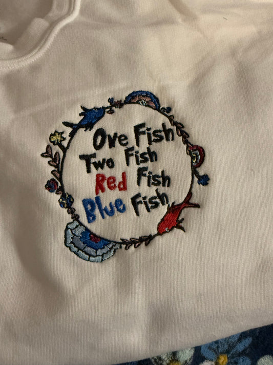 Children’s Author tshirt/sweatshirt