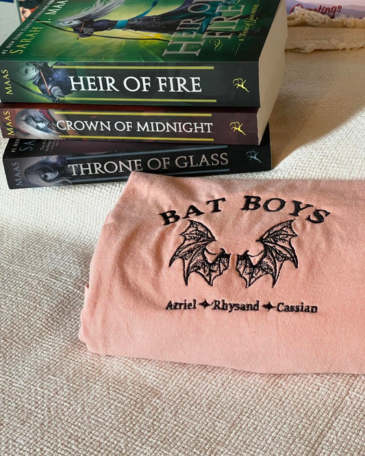 Book Lover Tshirt/Sweatshirt