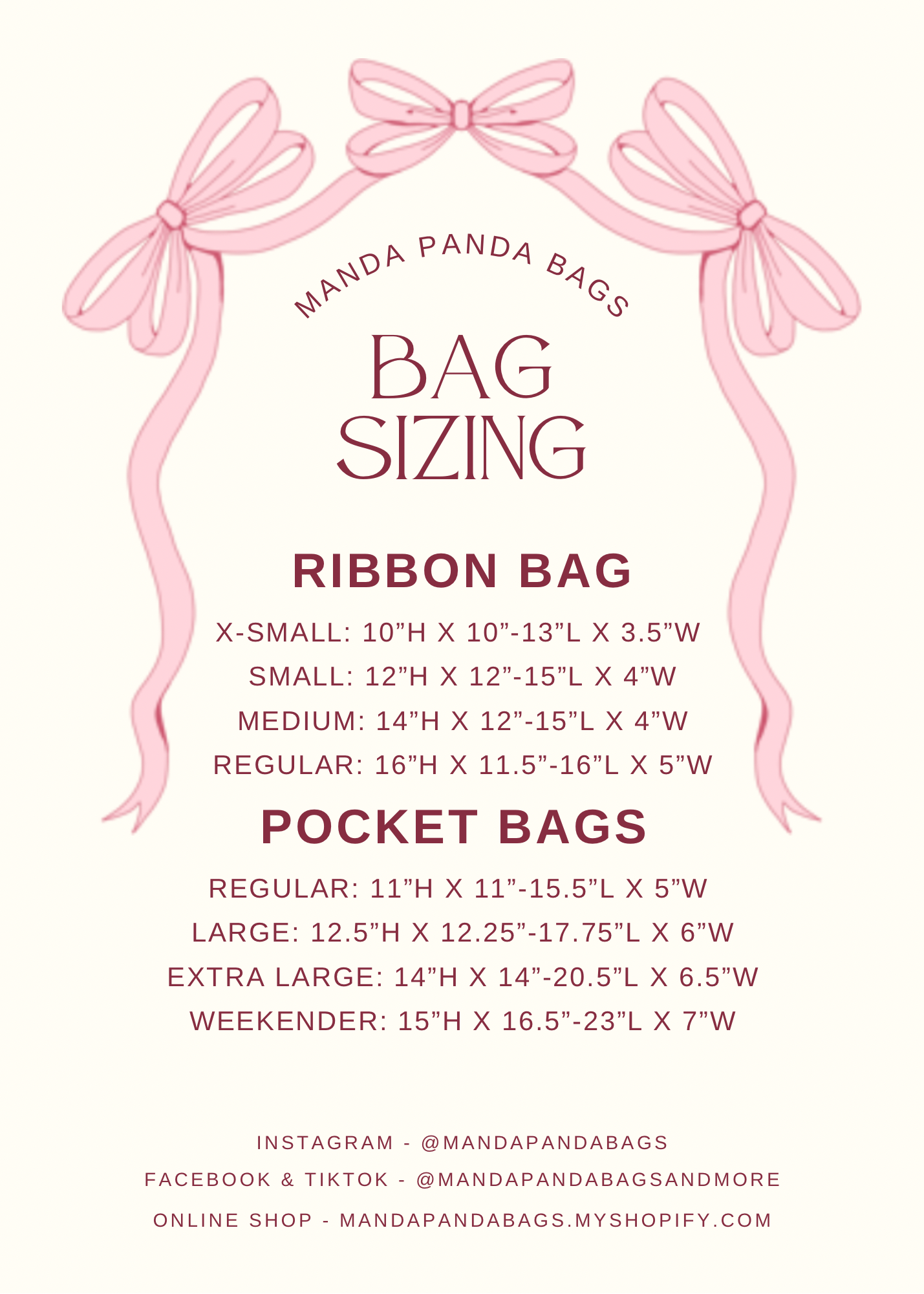 Ballerina Diaper/Tote Bag