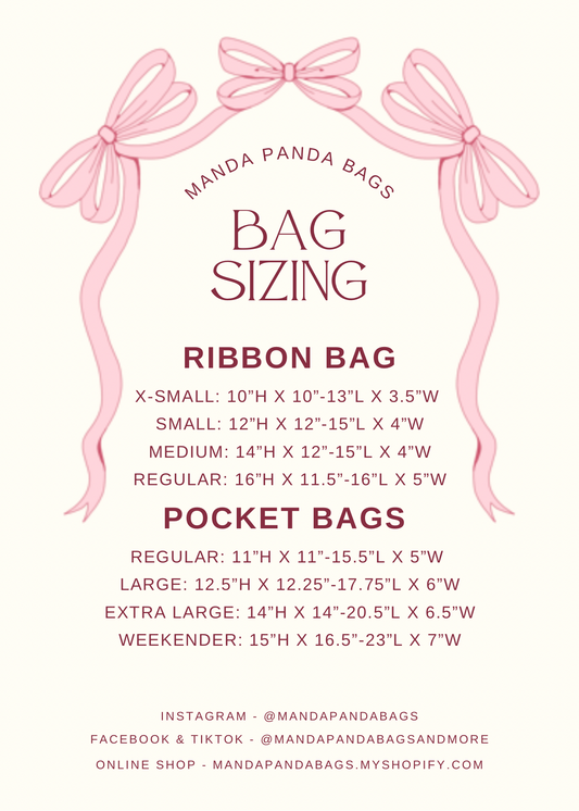 Big Hero 6 Diaper/Tote Bag